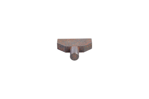 Image of 5100858 SLIDING PAD 