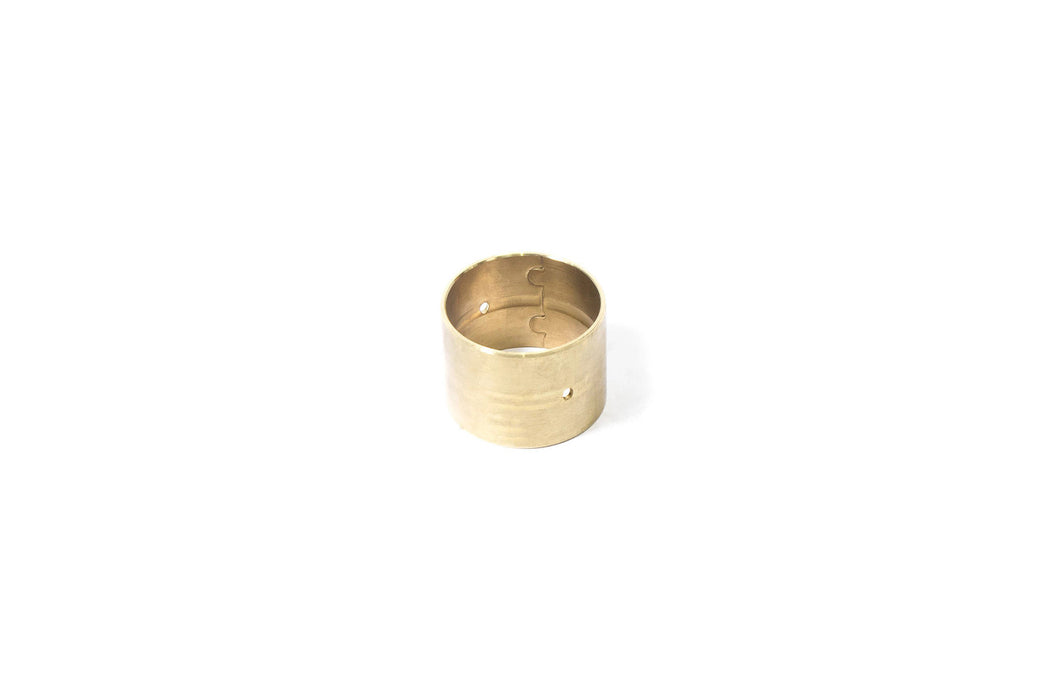 Image of 5101112 BUSHING 