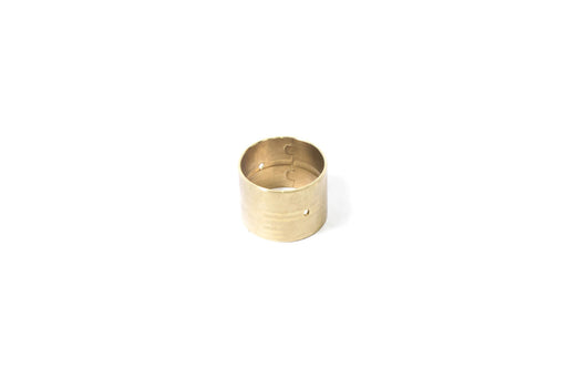 Image of 5101112 BUSHING 