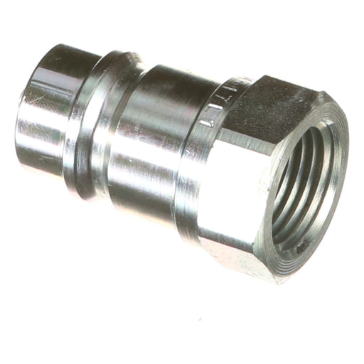 Image of 5101741 QUICK COUPLING 