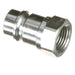 Image of 5101741 QUICK COUPLING 