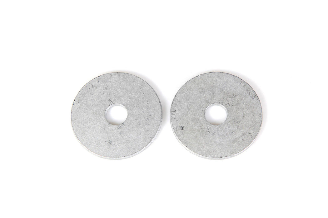 Image of 5102702 WASHER 
