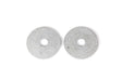 Image of 5102702 WASHER 