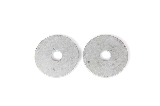 Image of 5102702 WASHER 