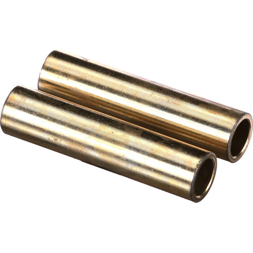 Image of 5102703 SPACER 