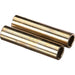 Image of 5102703 SPACER 