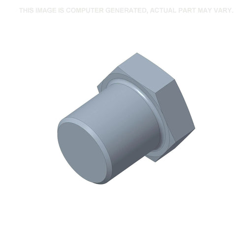 Image of 5102705 PLUG 