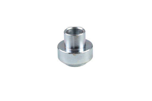 Image of 5102972 BUSHING 