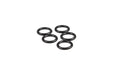 Image of 5103230 O-RING 