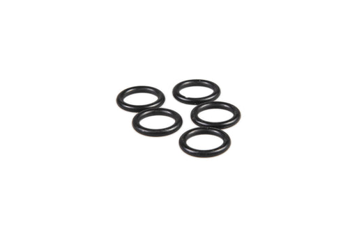 Image of 5103230 O-RING 