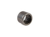 Image of 5103238 NEEDLE BEARING 