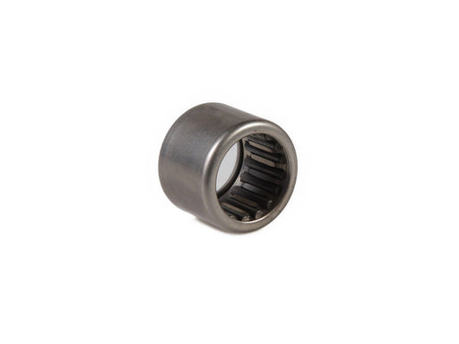 Image of 5103238 NEEDLE BEARING 
