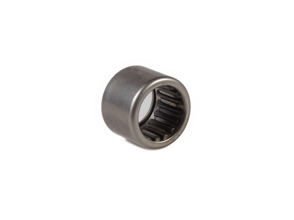 Image of 5103238 NEEDLE BEARING 