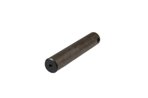 Image of 5103612 PIN 