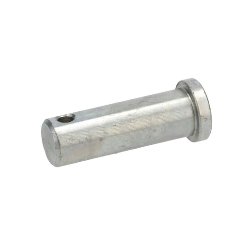 Image of 5103861 PIN 