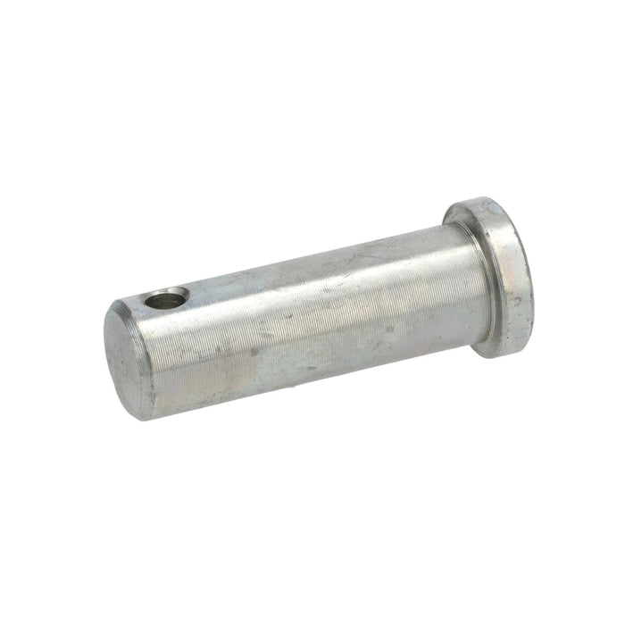 Image of 5103861 PIN 