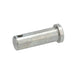 Image of 5103861 PIN 