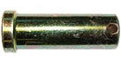 BC5070 CLEVIS PIN
