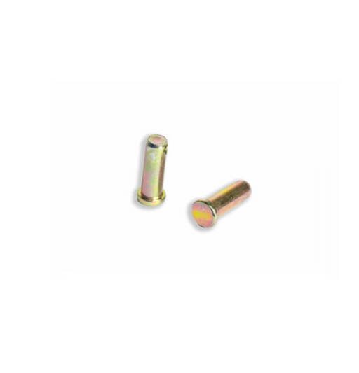 Image of 510390 CLEVIS PIN 