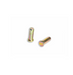 Image of 510390 CLEVIS PIN 