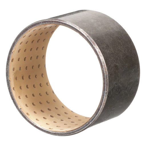Image of 5104085 BUSHING 