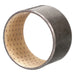 Image of 5104085 BUSHING 