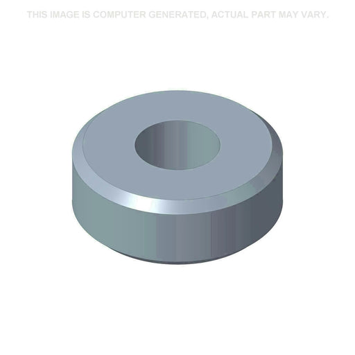 Image of 5104245 SPACER 
