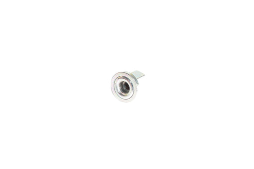 Image of 5104884 NUT 