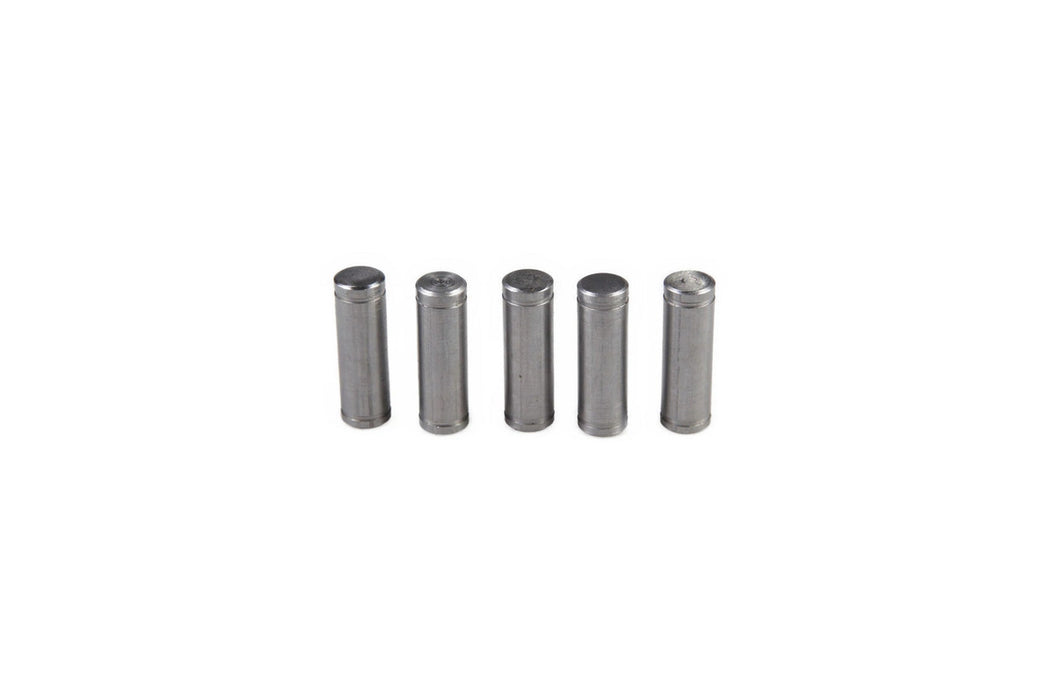 Image of 5105280 PIN 