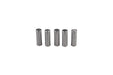 Image of 5105280 PIN 