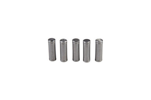 Image of 5105280 PIN 