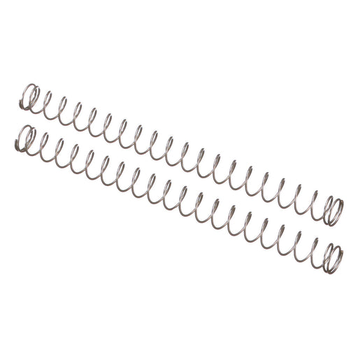 Image of 5105729 SPRING 