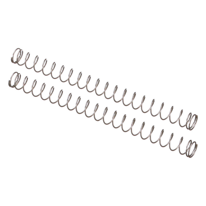 Image of 5105729 SPRING 