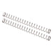 Image of 5105729 SPRING 