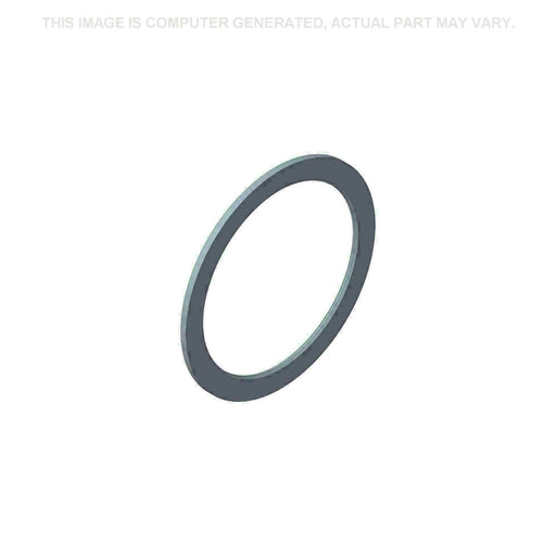 Image of 5106249 SHIM 