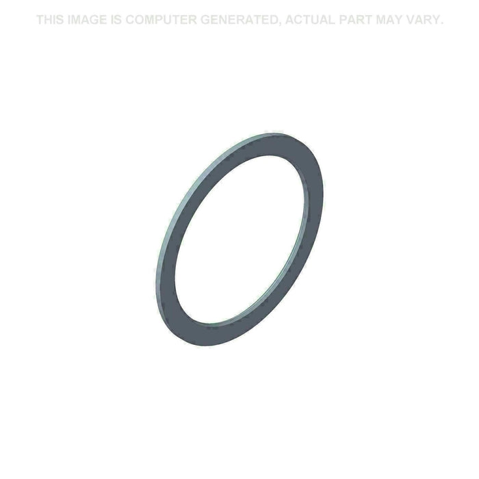 Image of 5106249 SHIM 