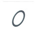 Image of 5106249 SHIM 