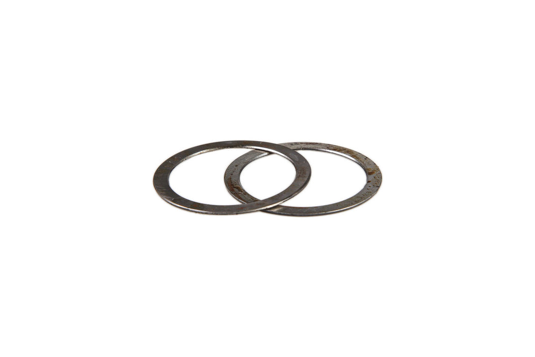 Image of 5106250 SHIM 