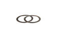 Image of 5106250 SHIM 