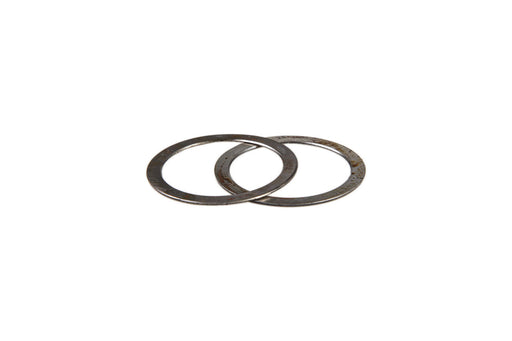 Image of 5106250 SHIM 