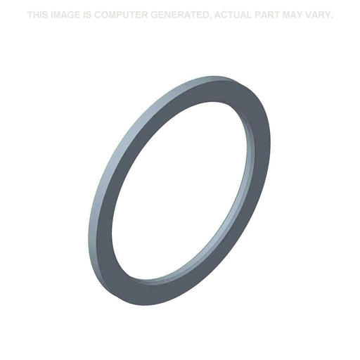 Image of 5106514 SHIM 