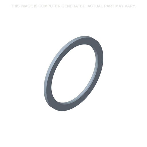 Image of 5106515 SHIM 
