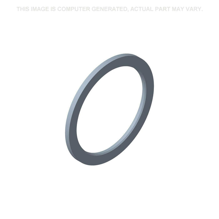 Image of 5106515 SHIM 