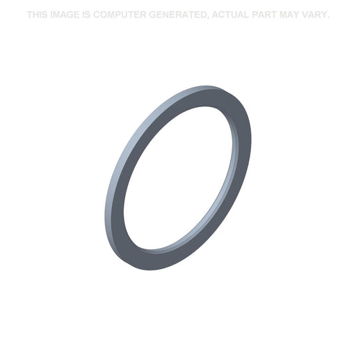 Image of 5106516 SHIM 