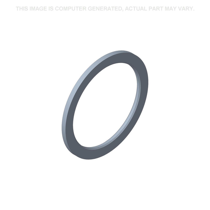 Image of 5106516 SHIM 