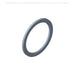 Image of 5106516 SHIM 