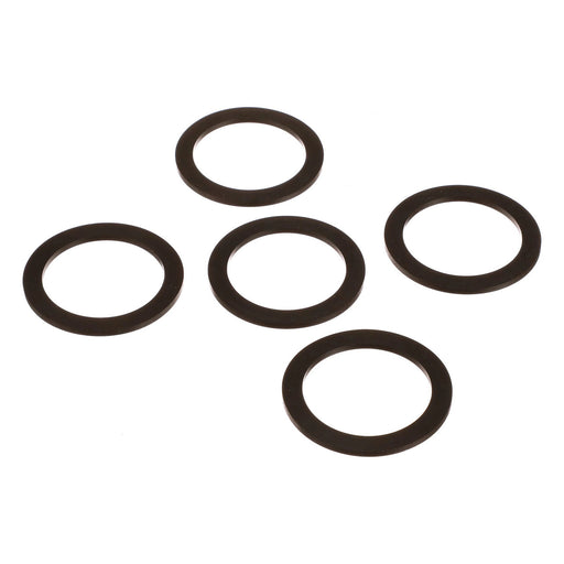 Image of 5106750 SEAL 