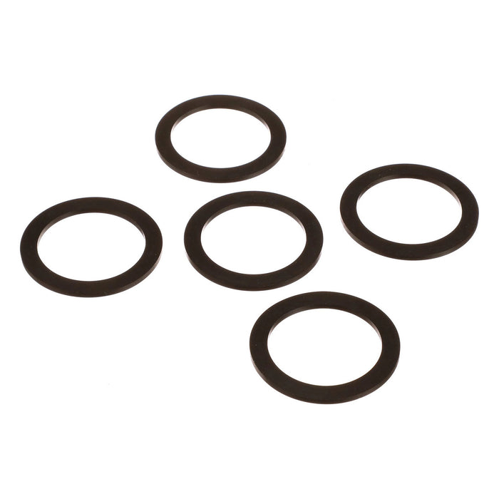 Image of 5106750 SEAL 