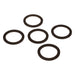 Image of 5106750 SEAL 