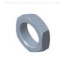 Image of 5107113 NUT 